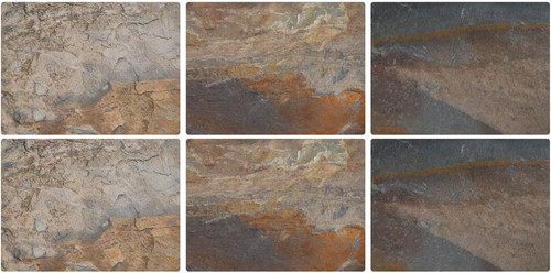 Home gifts pimpernel earth - gifts,