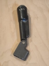 VINTAGE ELECTRO VOICE