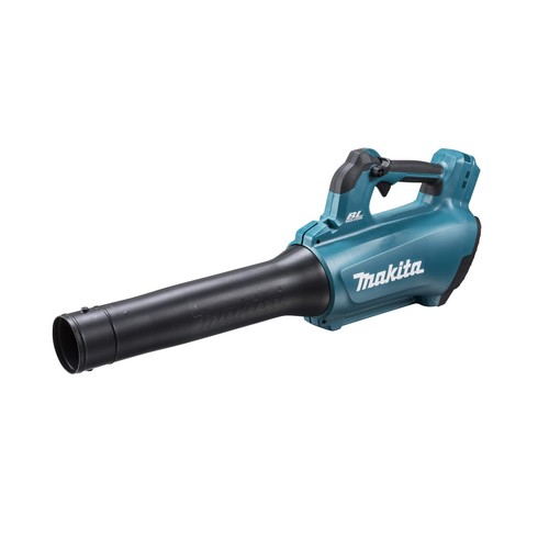 Makita cordless blower - blower,