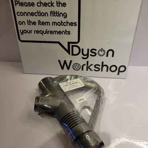 Cylinder handle 917276 - handle, 917276-01