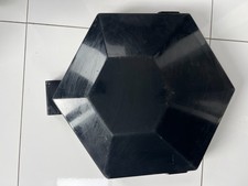 4 x Simmon's Electronic Drum