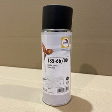 Glasurit 185-66/00 1K Filler