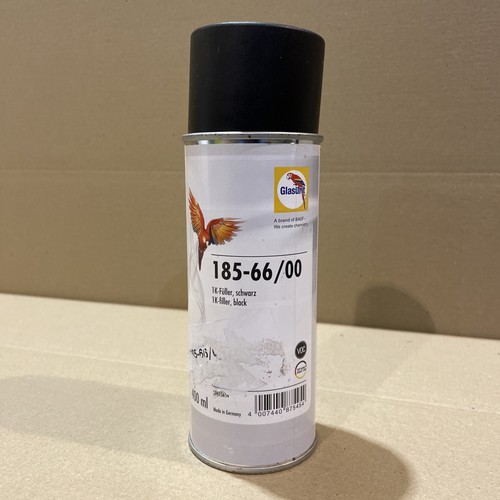 Glasurit 185 1k filler - glasurit, 185-66/00