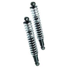 Wassell EMGO Girling Type