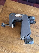 Yamaha Malta 3hp 2 Stroke