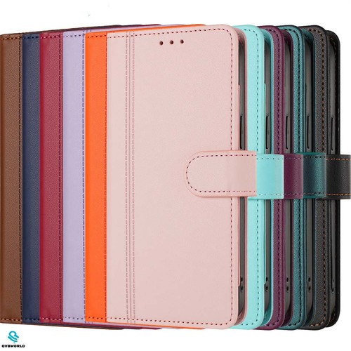 For iphone pro 15 - for, 17