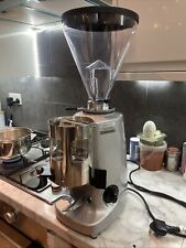 Mazzer Super Jolly Timer Coffee Grinder