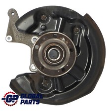 Audi Q3 8U Wheel Carrier Rear