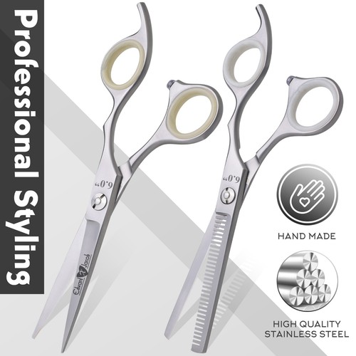 Exj professional hair cutting - hair,