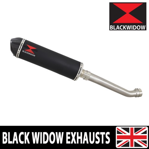 Yzfr1 5pw 2002 2003 exhaust - yzfr1,