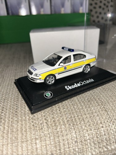 Code police models - code, 3