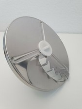 Kenwood Gourmet A535 A536 A539