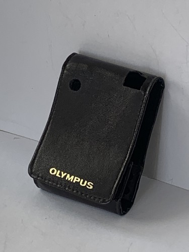 Vintage wallet cover for - wallet,
