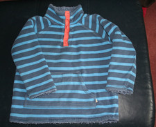 Frugi Reversible Snuggle