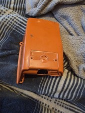 GENUINE STIHL 038AV ELECTRONIC