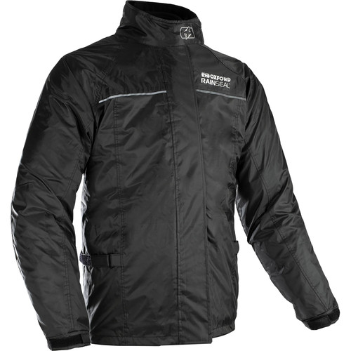 Oxford rainseal waterproof - oxford,