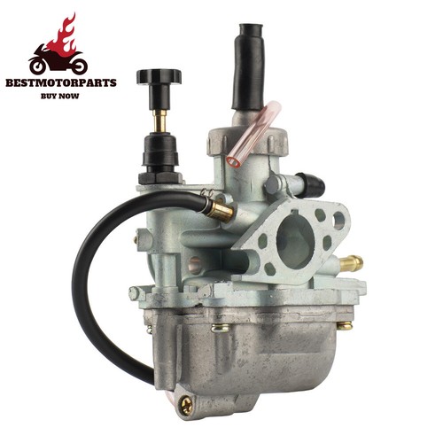 Motorcycle carburetor for - carburetor,