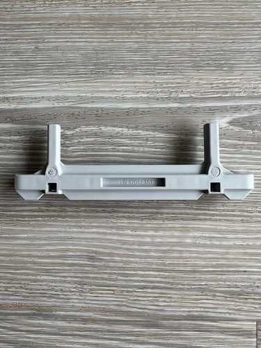 Parts for ikea komplement pax - ikea,