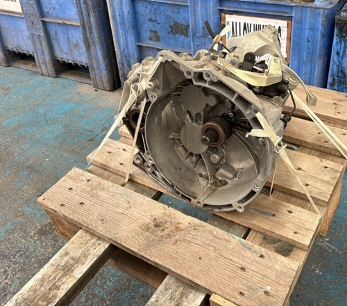 Ford transit connect - ford,