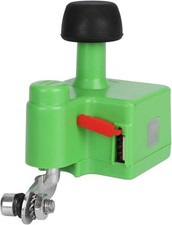 Bicycle Dynamo Electric Bike