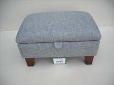 JOHN LEWIS  AQUA CLEAN CONNIE