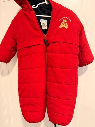 Vintage 1990s jacadi paris - vintage,