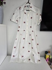 Vintage 1970s Jaeger Shirt