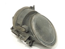 Audi TTRS 8J Mk2 Front OS