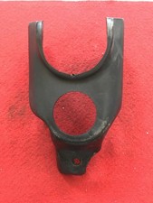 APRILILIA PEGASO 650 OIL TANK CAP COVER (AD367)