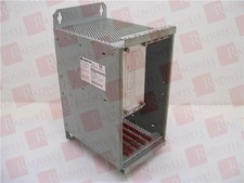 KONTRON ASMC2176G / ASMC2176G