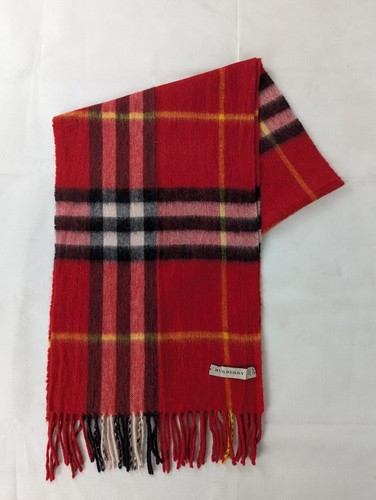 Burberry classic nova check - classic,
