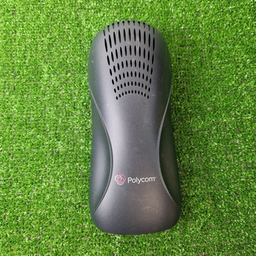 Polycom soundstation for - polycom,