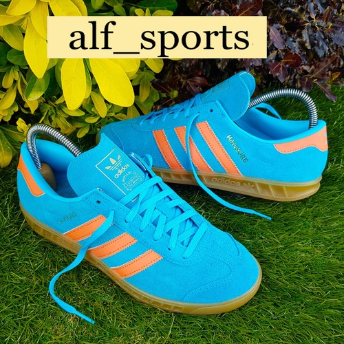 Bnwb genuine adidas - bnwb,