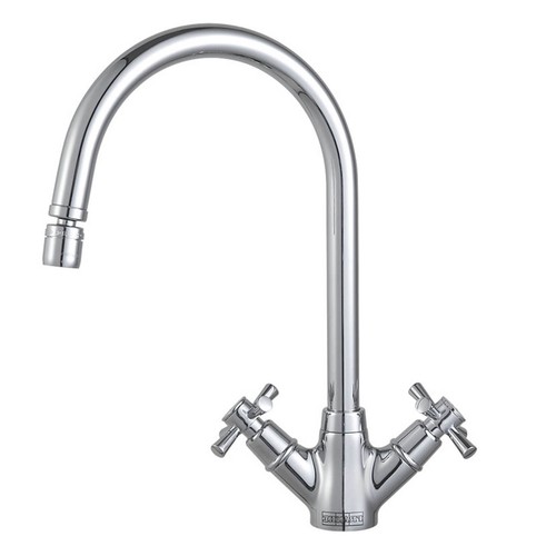Franke kitchen sink tap - franke,