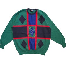 Vintage Pringle of Scotland