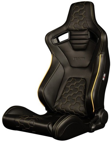 Braum racing elite sport - racing, elite-x