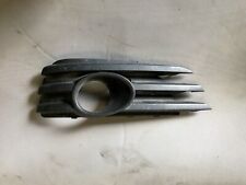 VAUXHALL VECTRA C SIGNUM 05-09