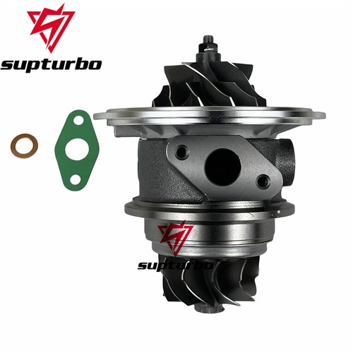 14411 aa760 turbocharger - 14411-aa760,
