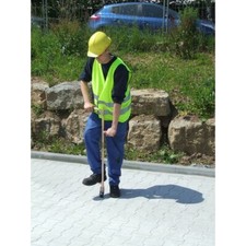 Probst RE Alignment Bar Block