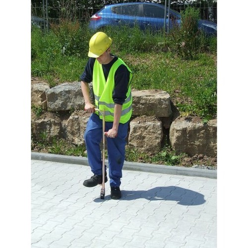 Probst alignment bar block - probst, re