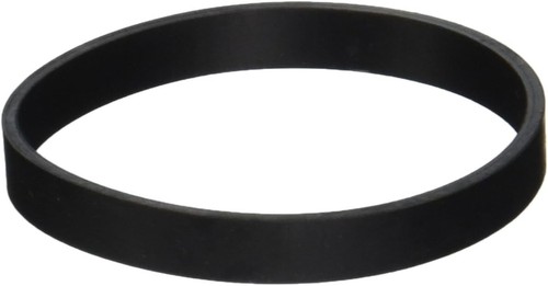 Genuine bissell proheat power - genuine, proheat,