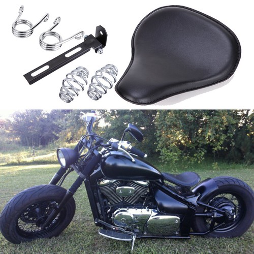 For suzuki boulevard c50 - boulevard, m50