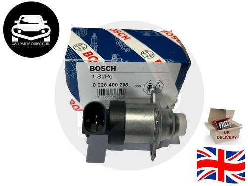 Bosch 0928400706 fuel - bosch, suction