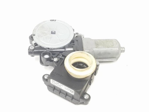 8570202020 rear power - , window
