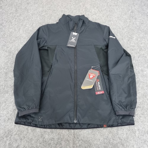 Berghaus jacket womens xl - berghaus,