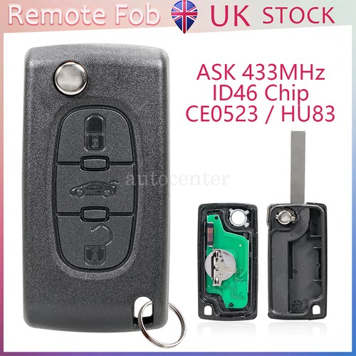 For peugeot 207 307 307cc - for,