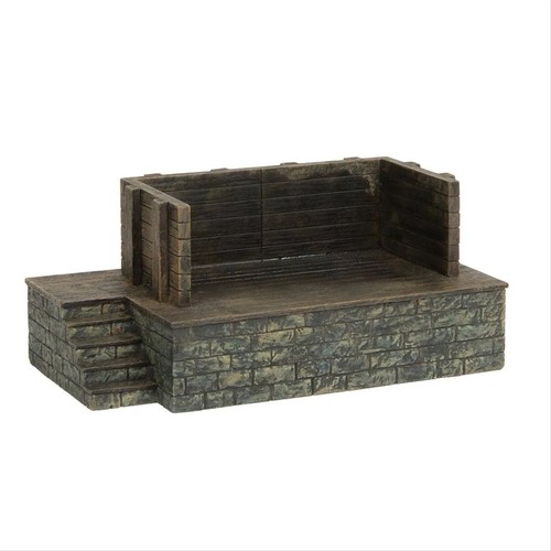 Bachmann 0118 scenecraft - bachmann,