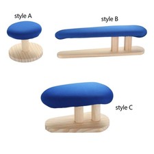 Wooden Ironing Board