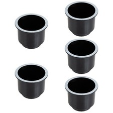  5 Pack Kayak Cup Holder Boat