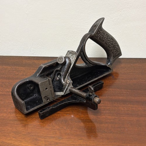 Antique stanley 289 - antique,
